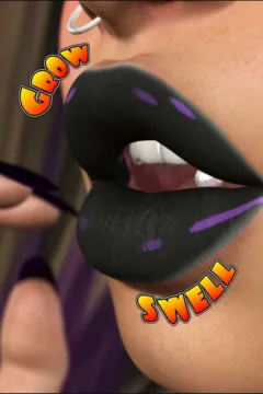 The Anniversary (144)