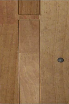 The Anniversary (148)