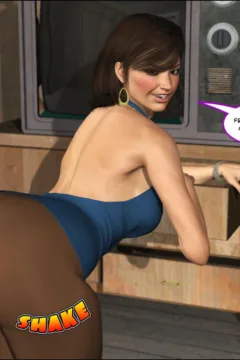 The Anniversary (15)