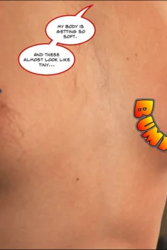 The Anniversary (153)