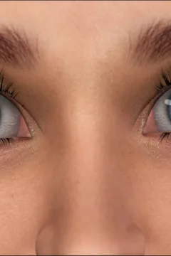 The Anniversary (170)