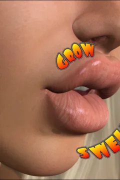 The Anniversary (174)