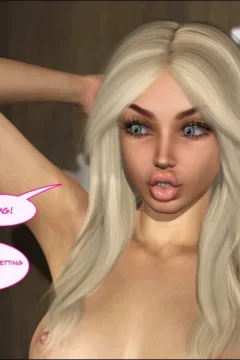 The Anniversary (176)