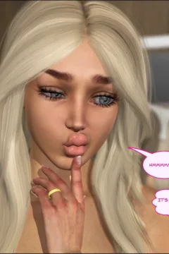 The Anniversary (177)