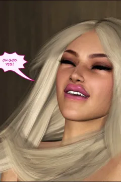 The Anniversary (187)