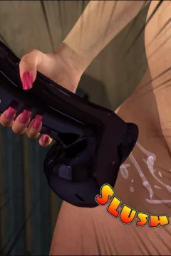 The Anniversary (194)