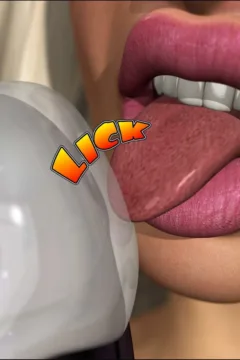 The Anniversary (201)