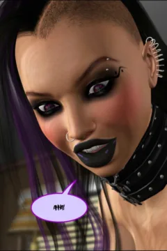 The Anniversary (208)