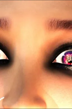 The Anniversary (210)