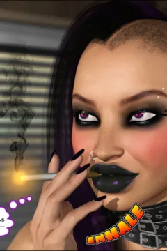 The Anniversary (213)