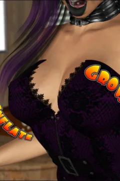 The Anniversary (221)