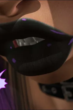 The Anniversary (226)