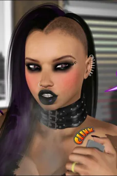 The Anniversary (229)