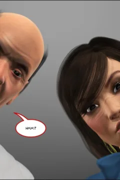 The Anniversary (23)