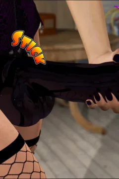 The Anniversary (239)