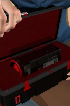 The Anniversary (24)