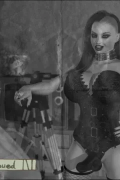 The Anniversary (241)