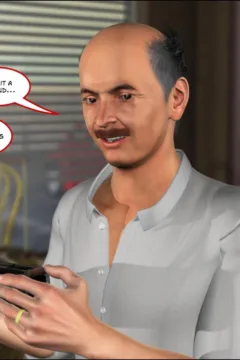 The Anniversary (25)