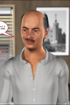 The Anniversary (31)