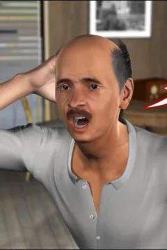 The Anniversary (37)