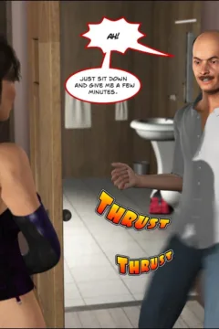 The Anniversary (41)