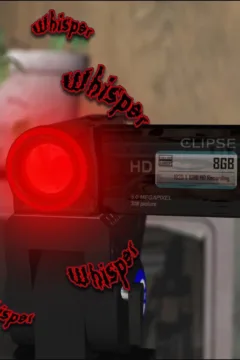 The Anniversary (47)