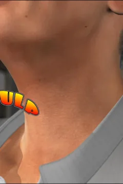 The Anniversary (61)