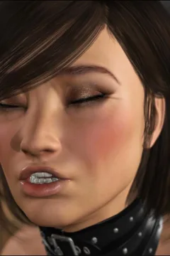 The Anniversary (66)