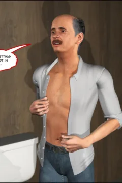 The Anniversary (76)