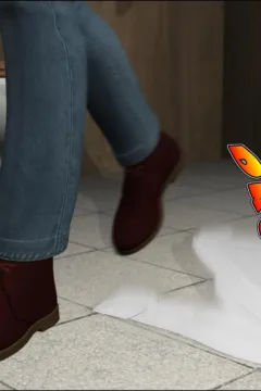 The Anniversary (77)