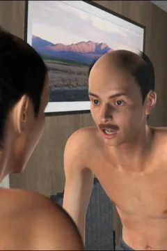 The Anniversary (82)