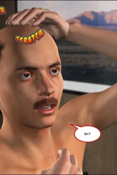 The Anniversary (84)