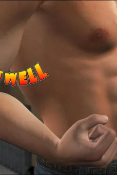 The Anniversary (89)