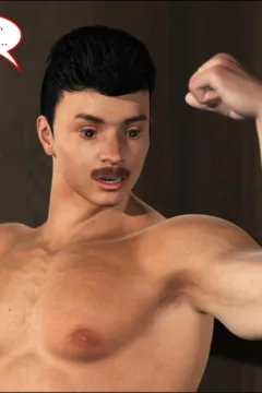 The Anniversary (91)