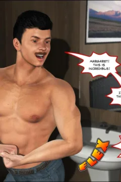 The Anniversary (92)