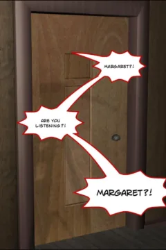 The Anniversary (93)