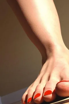 The Babysitter (106)