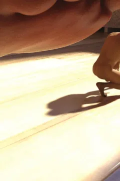 The Babysitter (110)