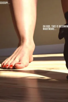 The Babysitter (112)