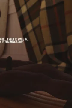 The Babysitter (119)