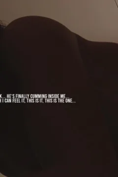 The Babysitter (134)