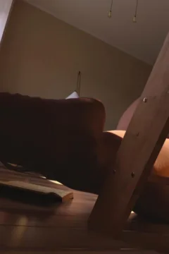 The Babysitter (141)