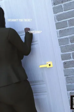 The Babysitter (142)