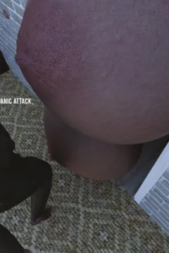 The Babysitter (146)