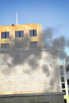 The Babysitter (158)