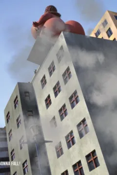 The Babysitter (163)