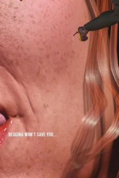 The Babysitter (174)