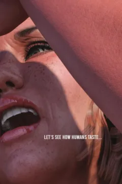 The Babysitter (175)