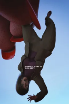 The Babysitter (178)