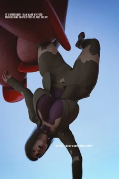 The Babysitter (179)